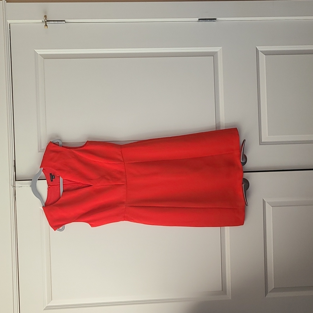 ❤Ann Taylor dress❤